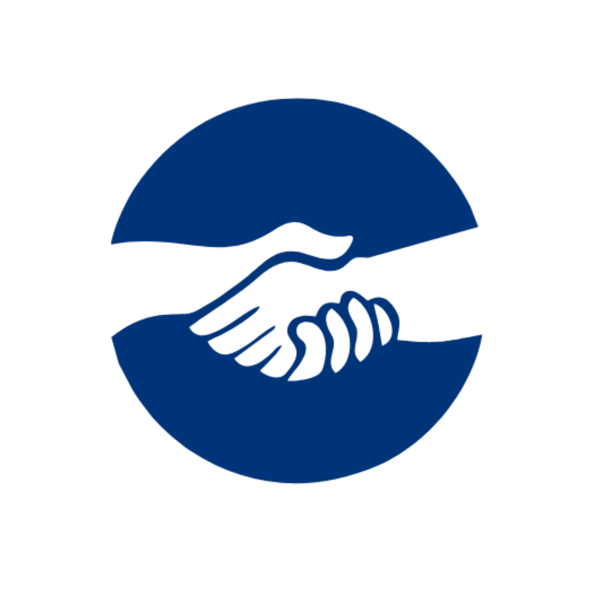 JIB Services Group Logo