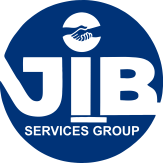jibservicesgroup