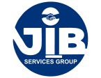 JIB Services Group | Soluciones para Personas, Familias y Negocios