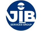 JIB Services Group | Soluciones para Personas, Familias y Negocios